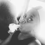 jeromejeffries - @jeromejeffries6 - Instagram
