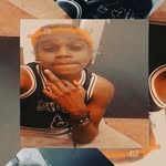jeromejeffries - @2karrimarraboy1 - Instagram
