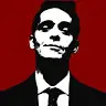 Jensen Jerome - @jensenjerome - TikTok