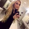jensen.jerome - @jensen.jerome - TikTok