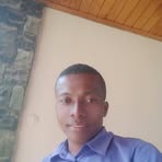 Jerôme Jeanson - Facebook