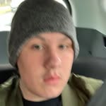 Jerome Jensen - @jeromejensen08 - Instagram