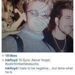 Jerome Jensen - @skypadve - Instagram