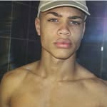 Jerome Jensen - @jeromejens - Instagram