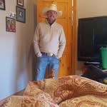 Jerome - @jeromejensen31777 - Instagram