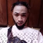 Jerome Johnson - Facebook