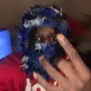 JeromeJensen99Pcv - @jeromejensen99pcv - TikTok