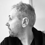 J É R Ô M E  J Ø Ë T S - @jeromejoets - Instagram