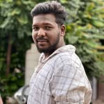 Jerome - @jerome_joe_04 - Instagram
