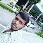 Jerome Joe - @jeromejoe9822 - Instagram