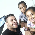 Jerome Joe - @jeromejoe5 - Instagram