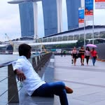 jerome joe - @jeromejoe8 - Instagram