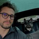 Jerome Joe - @jerome.joe11 - Instagram