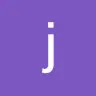 jerome joe - @jeromejoe5 - TikTok