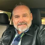 Jerome Joe - @jeromejoe38 - Instagram