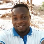 Jerome joe - @jerome_joe - Instagram