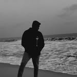 Jerome Joe - @jerome_joe_ - Instagram