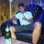 jerome joe ah  kuoi - @jeromejoeah - Instagram
