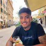 Jerome Joe Junior Matafeo - @jromejoejunior - Instagram