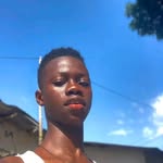 Jerome joe lappia - @jeromejoelappia - Instagram