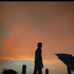 Jerome Joe Mathew - @j_ero_x_m_e - Instagram