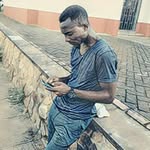 jerome joel - @jerome_joel1721 - Instagram