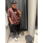 Jerome Joel Naicker - @jerome_joel_ - Instagram