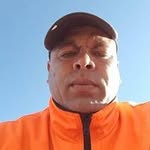 Jerome Joemat - @jeromejoemat - Instagram