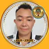 JEROMEJOE93_AOLM - @jeromejoe93_aolm - TikTok