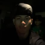 @jeromejoeee - Instagram