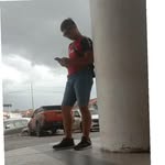 jeromejoe@yahoo.com - @jeromejoeyahoo.com4 - Instagram