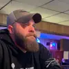 Joe Jerome - @joey_jerome444 - TikTok