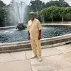 joe_jerome - @joe_jerome - TikTok