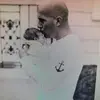 joejerome - @joejerome53 - TikTok