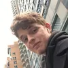Joeyyyy🤡 - @joe.jerome - TikTok