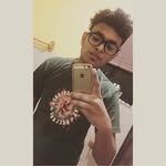 •••God first••• - @jerome_joel19 - Instagram