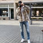 Jerome - @_jerome_julian_ - Instagram