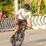 Jerome C Julian - @akrhoskeptron - Instagram