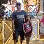 Jerome Julian - Facebook