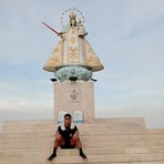 Jerome Julian - Facebook