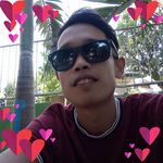 Jerome Julian - @jeromejulian.06 - Instagram