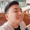 Jerome Julian - @_mr.pogi_ - TikTok