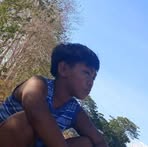 Jerome Julian - Facebook