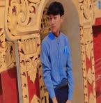 Jerome Julian - Facebook