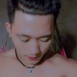 Jerome Julian - @emorej910 - Instagram