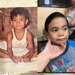 Jerome Julian - @jeromejulian4 - Instagram