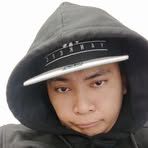 Jerome Julian - Facebook