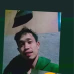 Jerome Julian - Facebook
