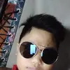 Jerome Julian - @jeromedefiesta2 - TikTok