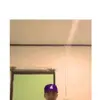 Jerome julian - @jerome.julian4 - TikTok